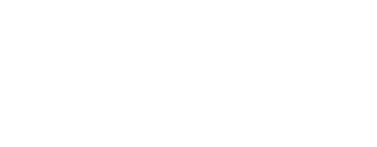 Cala Clemence
